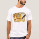 Pesquisar por nefertari camisetas Egipto