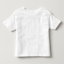 Pesquisar por postal roupas Novo