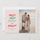 Pesquisar por crianças natal cartoes Feliz