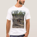 Pesquisar por canguru australiano camisetas Saída