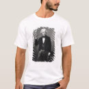 Pesquisar por michael faraday camisetas Retrato