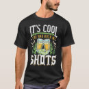 Pesquisar por doss camisetas Tenho