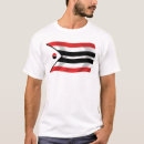 Pesquisar por arapaho camisetas Bandeira da tribo arapaho