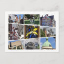 Pesquisar por derby cartoes postais Cidade
