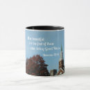 Pesquisar por escola bíblia canecas Fé