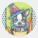 Pesquisar por clown adesivos Engraçado