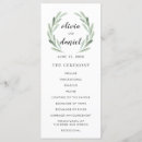 Pesquisar por casamento recepção papelaria Boho