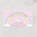 Pesquisar por infantário cartao de visita Para todos