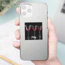 Pesquisar por martini martini adesivos Vidro