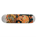 Pesquisar por diâmetro skates Mexicano