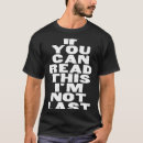 Pesquisar por runners camisetas Este