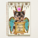 Pesquisar por dog calendars Fofo