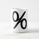 Pesquisar por símbolo da matemática canecas Geek