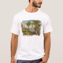 Pesquisar por bles masculinas camisetas Encontrado