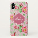 Pesquisar por maçãs iphone capas Para ela