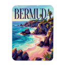 Pesquisar por bermuda imas Lembrança