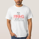 Pesquisar por luva do camisetas Romney