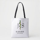 Pesquisar por medicina bolsas Doutor