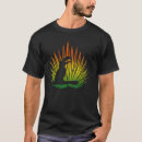 Pesquisar por tropical rainforest camisetas Tucano
