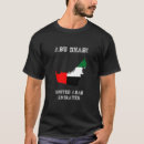 Pesquisar por abu dhabi camisetas Retrô