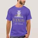 Pesquisar por tropicana camisetas Gato