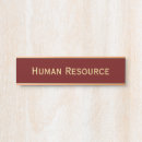 Pesquisar por porta placas Empresa