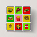 Pesquisar por food botons Hamburger