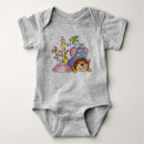 Pesquisar por desenho leão para bebes bebê roupas Menino bebê