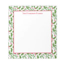 Pesquisar por holandês bloco de notas Natal