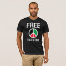 Pesquisar por free palestine camisetas Palestina livre