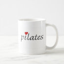 Pesquisar por pilates louças Ioga