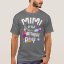 Pesquisar por kosmos camisetas Órbita