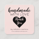 Pesquisar por amora preta cartao de visita Para todos