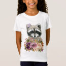 Pesquisar por mauve camisetas Para crianças