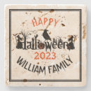 Pesquisar por halloween porta copos Preto
