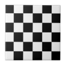 Pesquisar por tabuleiro de damas azulejos Preto
