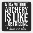 Pesquisar por arquivista adesivos Tiroteio