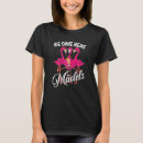 Pesquisar por garotas femininas camisetas Festa