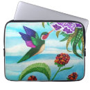 Pesquisar por beija flor laptop sleeves Flores