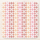 Pesquisar por teste padrão do ikat porta copos Clássico