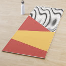 Pesquisar por anos 80 presentes Moderno