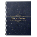 Pesquisar por pagan cadernos de notas Livro de sombras