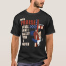 Pesquisar por us flag camisetas Águia