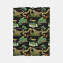 Pesquisar por anfíbios mantas Crianças