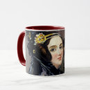 Pesquisar por ada canecas Lovelace