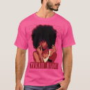 Pesquisar por badu camisetas Música