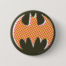Pesquisar por batman botons Baterista