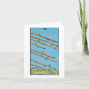 Pesquisar por cortesia cartoes Bruxa