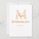 Pesquisar por avó convites Melhor avó de sempre