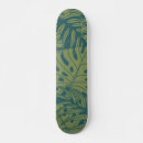Pesquisar por plantas skates Flor